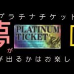 【にゃんこ大戦争】プラチナの欠片ようやく貯まったのでプラチナチケットでガチャ引いて夢叶えてみた結果がなんだかなぁ……