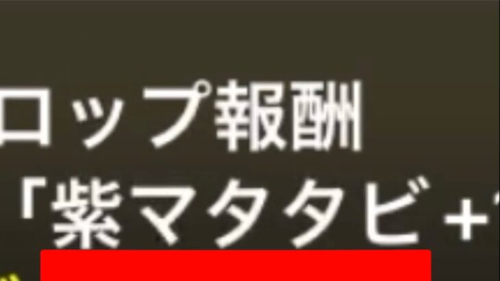 にゃんこ大戦争あるあるpart4