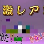 にゃんこ大戦争 極ネコ祭ガチャ レアチケ回していくぞ！【極ネコ祭ガチャ1】