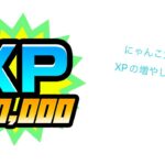 【にゃんこ大戦争チート】XPチート