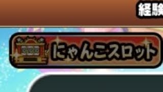 にゃんこ大戦争ガチャ引いてみたけど…