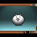 [にゃんこ大戦争] #762 Walkthrough レジェンド にゃんにゃん記念日 CAT DAY non-paying users [Google Apps Ver]