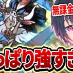 異界にゃんこ塔31・32階初見攻略！やっぱり大狂乱にはタマとウルルンがぶっ刺さるんだよなぁぁぁ！！【にゃんこ大戦争】