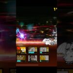 【にゃんこ大戦争】メタルフィリバスターVSラスヴォース #にゃんこ大戦争 #gaming #shorts