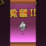 【にゃんこ大戦争】キョンシーGETだぜ！