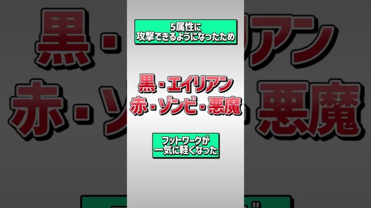 【にゃんこ大戦争】最強は誰？超本能のヤバすぎる歴史！【にゃんこ大戦争ゆっくり解説】