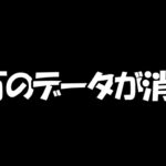 【にゃんこ大戦争】30万課金のデータが消えました。