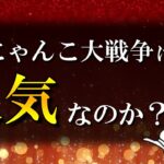 【にゃんこ大戦争】 比較検証！Sensor Towerの記事から読み解くユーザーの実像