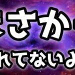 忘れてないよね？　にゃんこ大戦争