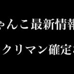 【にゃんこ大戦争】令和6年9月11日からのガチャ情報など