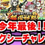 【にゃんこ大戦争】ガチャ割引来た！再びトリクシーに挑んでやるぞ！待ってろ超選抜祭！【本垢実況Re#2026】