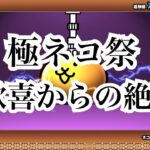 【にゃんこ大戦争】今年最後の極ネコ祭を引いた結果