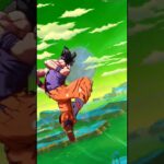 にゃんこ大戦争じゃないドラゴンボールのガチャだ！#どらごんぼーる