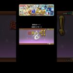 【にゃんこ大戦争】超極ネコ祭でネコ缶を使って回してみたよ！（25.01.01）