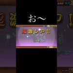 無課金にゃんこ大戦争40連していきます！#にゃんこ大戦争