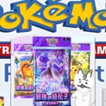 ポケポケ　4　ポケモン　ピカチュウ　最終究極奥義　秘伝の書　にゃんこ大戦争は事務所チート黙認はダメです