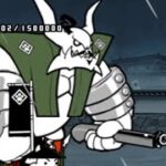 最強之国 無課金2枠