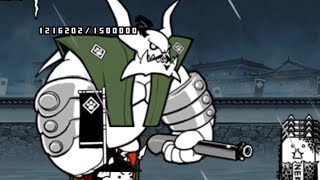最強之国 無課金2枠
