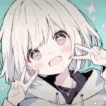 にゃんこ大戦争チート代行 無料 discord参加 #にゃんこ大戦争 #にゃんこ大戦争チート #チート #代行 #チート代行 #ディスコード #discord #宣伝 #宣伝動画 #ばずれ #バズれ