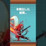 【にゃんこ大戦争】味方キャラで音はめ#にゃんこ大戦争#音はめ#催眠術#女王蜂