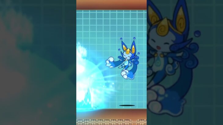 超激レア、伝説レア、ムート音ハメ！#にゃんこ大戦争 #音ハメ