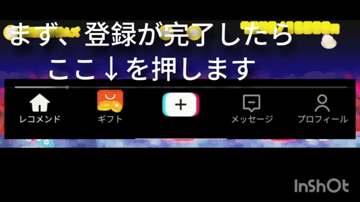 [合法！]釣りネタなしで最大1万円分課金する方法！#にゃんこ大戦争