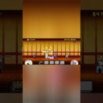 昇段試験12-1 無課金1枠速攻【にゃんこ大戦争】
