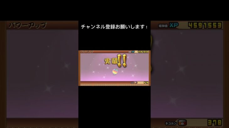 にゃんこ大戦争ネコアップル第三形態にしたー　　　　　　　　　　#にゃんこ大戦争#にゃんこ#にゃんこ大戦争ガチャ#にゃんこ大戦争攻略#にゃんこ12周年#にゃんこ大戦争コラボ#にゃんこ攻略
