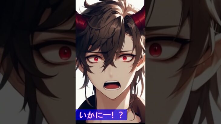 【にゃんこ大戦争】超極ネコ祭！レアチケ全投入で奇跡を狙う…？？天使（エンジェ）と悪魔（アク）が究極のエンターテイメントを開幕！【メイン端末編・12と1/2周年・無課金】 #shorts