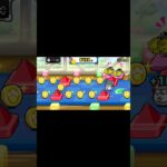 ミニゲーム2