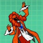 力を計り得ぬ者無課金4枠#にゃんこ大戦争