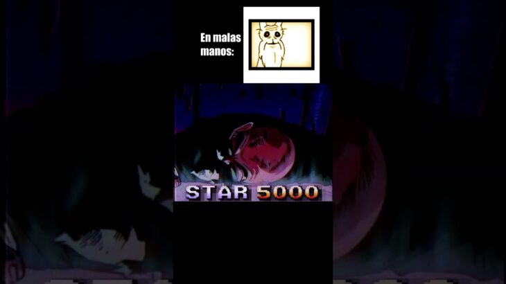 Cuando no sabes usar a papalunga | The Battlecats BTC #star5000 #thebattlecats #にゃんこ大戦争