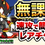 これが究極の力だ！　超簡単無課金速攻　ラジカルハイウェイLv.MAX　にゃんこ大戦争