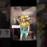 ！？ #にゃんこ大戦争 #微課金攻略 #ゲーム #西山ダディダディ #ai