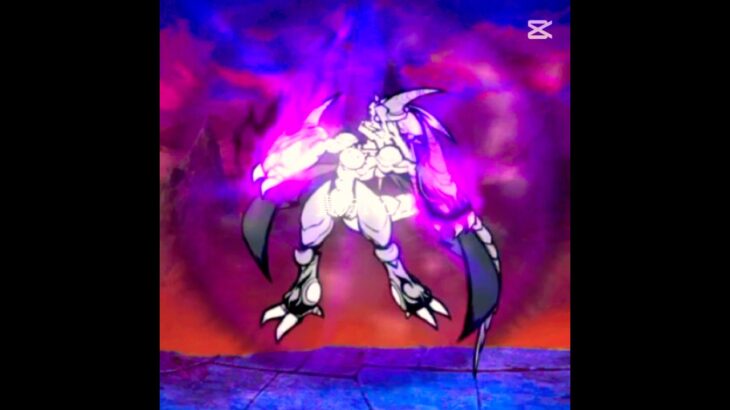 盛れる魅惑カクテル【にゃんこ大戦争】#にゃんこ大戦争 #にゃんこ #battlecats