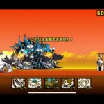 にゃんこ大戦争チート代行やってます！discordから依頼お願いします