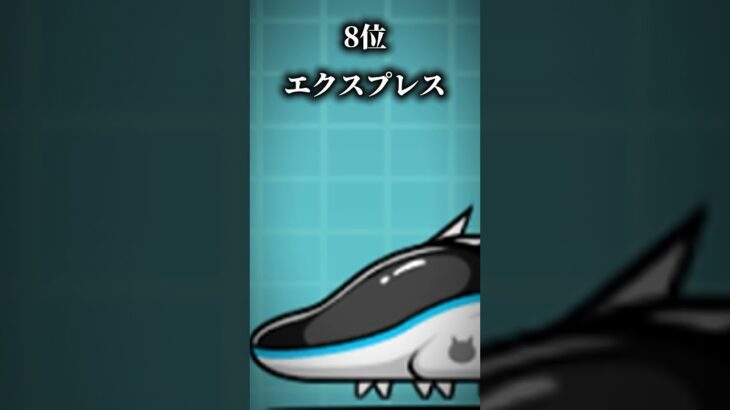 ソラクテス適正キャラ #shortvideo #にゃんこ #shotrs #short #にゃんこ大戦争 #適正 #ソクラテス
