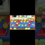 ミニゲーム