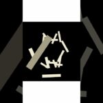 このミーム知ってます？【にゃんこ大戦争】