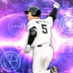 負けるまでリアタイやる