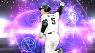 負けるまでリアタイやる