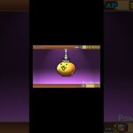 【にゃんこ大戦争】ネコ缶がないのでレアチケで引いてみた結果…