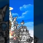 雑魚#にゃんこ大戦争