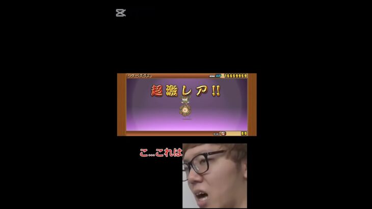 こいつ強いか？#にゃんこ大戦争 #カオス