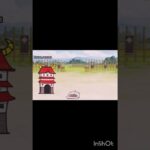 無課金最強の波動キャラ#ミアライフ #にゃんこ大戦争 にゃ