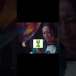 にゃんこ大戦争【ガチャ】最強 ハッピーセット