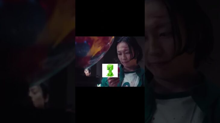 にゃんこ大戦争【ガチャ】最強 ハッピーセット