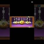 超極ネコ祭回してみた！ #にゃんこ大戦争 #初心者