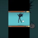 にゃんこ【音ハメ】 #にゃんこ大戦争 #にゃんこ #音ハメ