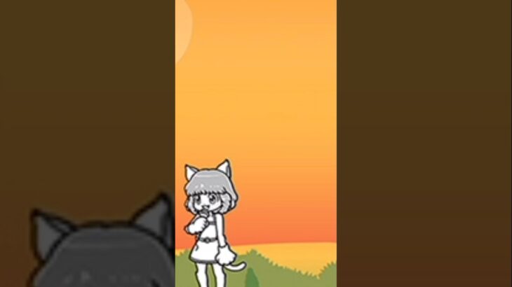 そのガチャコラボじゃねぇよ、#にゃんこ大戦争